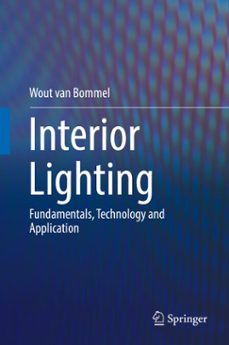 interior lighting (ebook)-wout van bommel-9783030171957