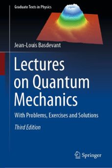 -jean-louis basdevant-9783031176357