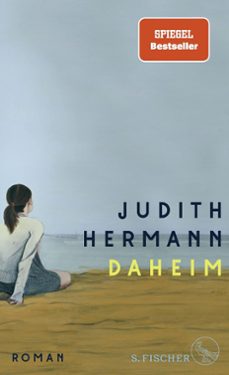daheim-9783103970357
