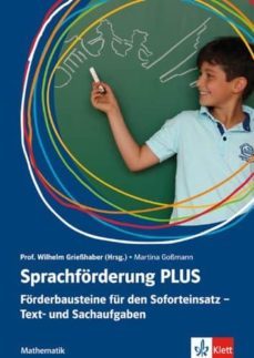 text und sachaufgaben-9783126668057