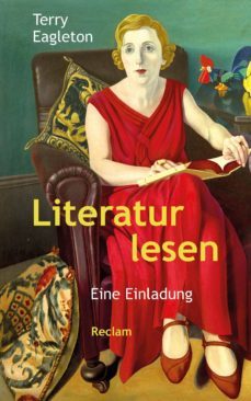 literatur lesen (ebook)-terry eagleton-9783159610757