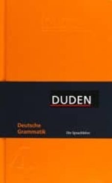 duden.deutsche grammatik-9783196417357