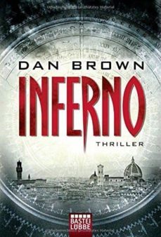 inferno-9783404169757