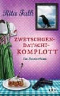 zwetschgen-datscjo-komplott-rita falk-9783423216357