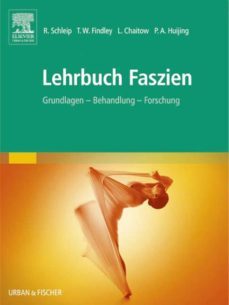 -robert schleip-9783437297557