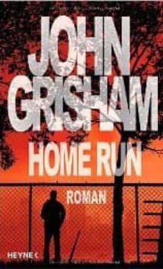 home run-9783453268357