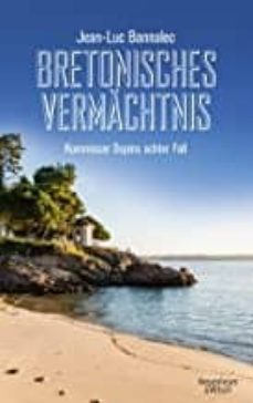 bretonisches vermachtnis-9783462052657