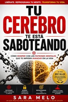 -sara melo-9783463220857