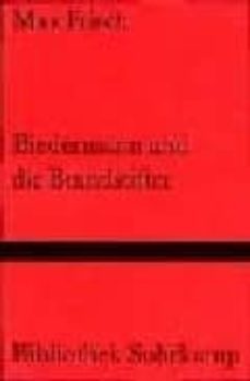 -max frisch-9783518220757