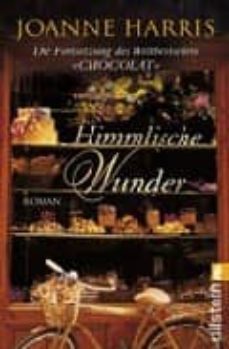himmlische wunder-9783548269757