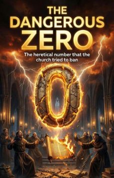the dangerous zero (ebook)-benjamin scott-9783565193257