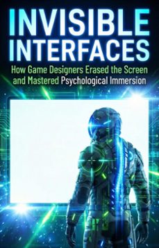 invisible interfaces (ebook)-nathan reed-9783565266357