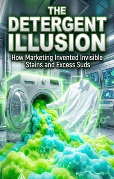 the detergent illusion (ebook)-jacqueline s. dodge-9783565296057