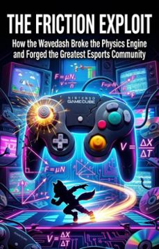 the friction exploit (ebook)-william m. doerr-9783565311057