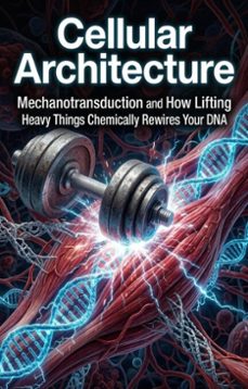 cellular architecture (ebook)-matthew h. miller-9783565323357