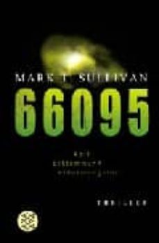 66095-mark t. sullivan-9783596660957
