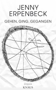 gehen, ging, gegangen (ebook)-jenny erpenbeck-9783641174057