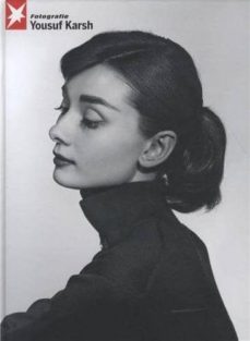 stern 71 - yousuf karsh-9783652001557