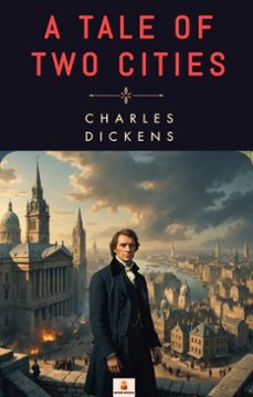 -charles dickens-charles dickens-9783689952457