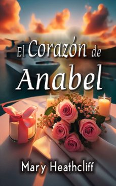 -mary heathcliff-9783690608657