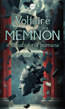 memnon (ebook)-9783691116557
