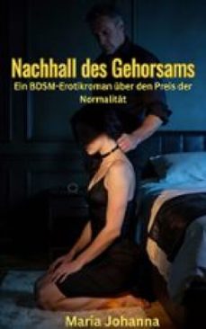 -maria johanna-9783693304457