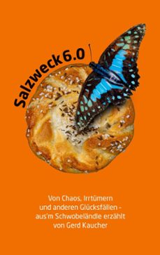 salzweck 6.0 (ebook)-gerd kaucher-9783695797257