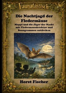 -horst fischer-9783696307257