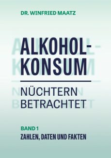 -winfried maatz-9783696318857