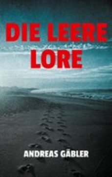 die leere lore (ebook)-9783696325657