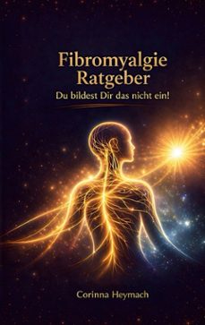 -corinna heymach-9783696342357