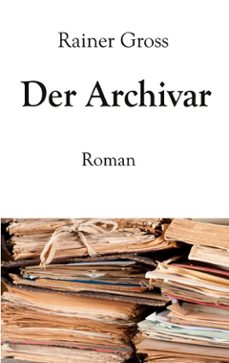 -rainer gross-9783696344757