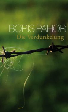 die verdunkelung (ebook)-boris pahor-9783708607757