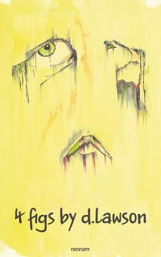 4 figs (ebook)-david lawson-9783711612557
