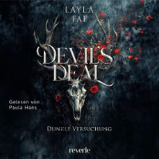 devil's deal (audiolibro)-layla fae-9783745705157