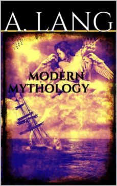 -andrew lang-9783748188957