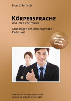 lebhafte krpersprache-horst hanisch-9783749431557