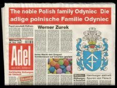 -werner zurek-9783755759157