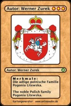 -werner zurek-9783755792857