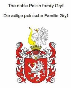-werner zurek-9783756243457