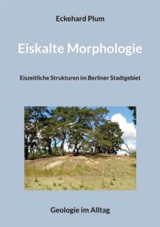 eiskalte morphologie (ebook)-9783756810857