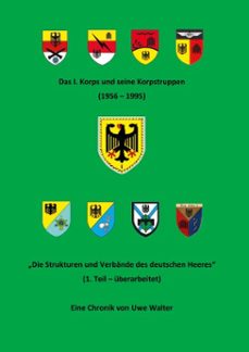 -uwe walter-9783758339257