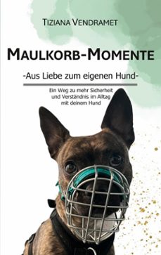 maulkorb-momente (ebook)-9783758355257