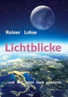 lichtblicke (ebook)-9783759773357