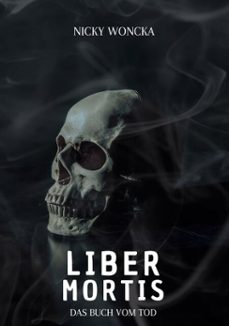 liber mortis (ebook)-9783769329957
