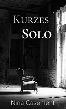 kurzes solo (ebook)-9783769348057