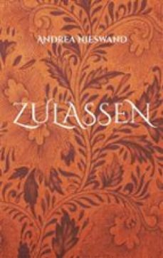 zulassen (ebook)-9783769358957