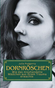 dornroschen (ebook)-9783769366457