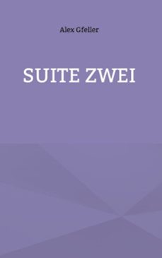 suite zwei (ebook)-9783769396157