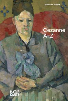 paul cezanne (ebook)-9783775758857